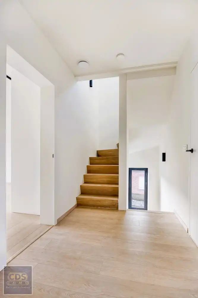 OPEN HUIS ZAT 31/1 foto 19