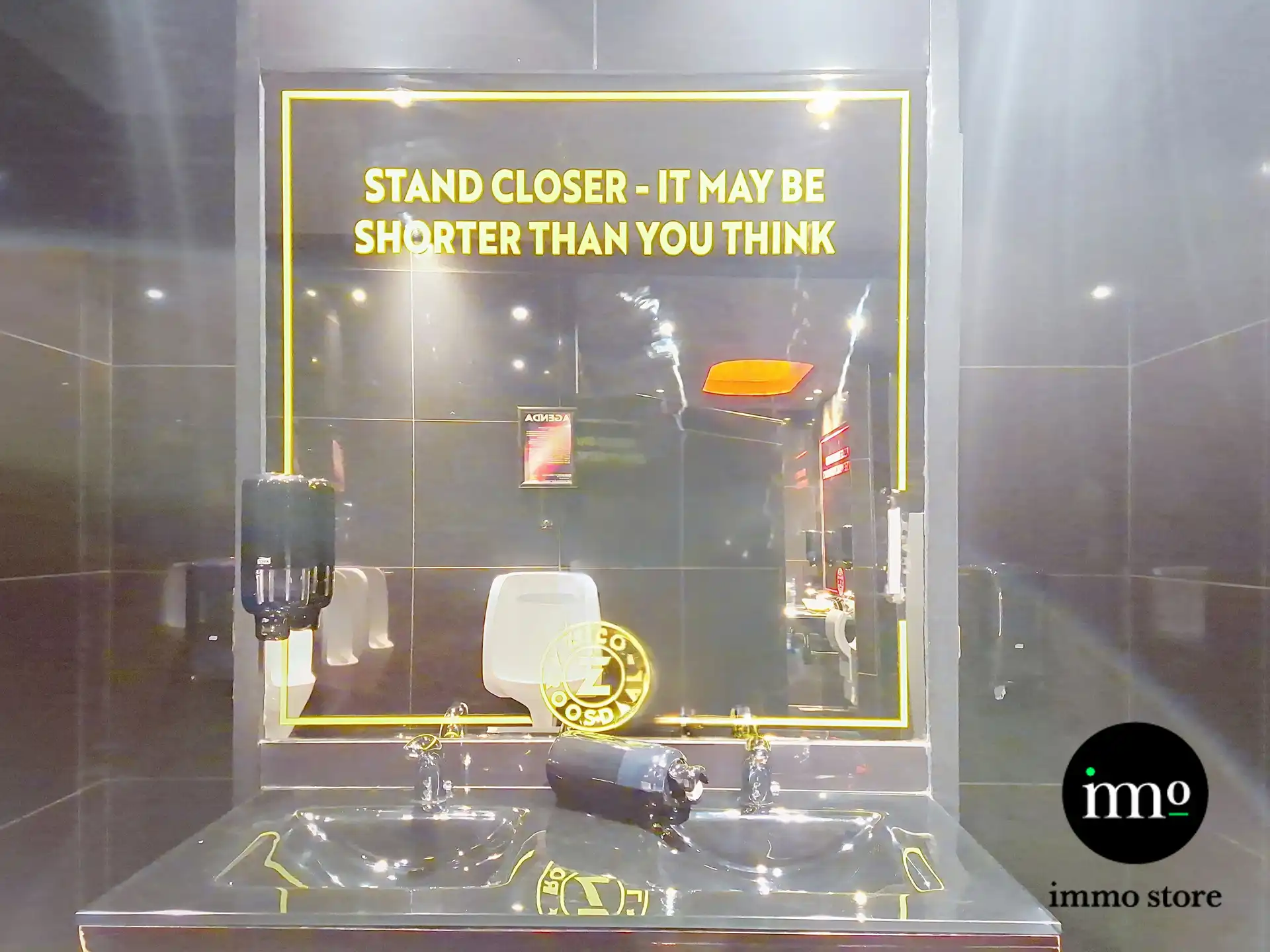 Nightclub met 4 bars en veel meer! foto 23