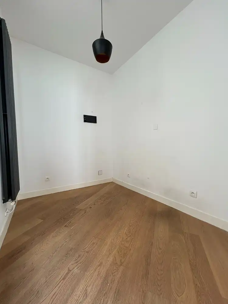Huis te huur foto 11