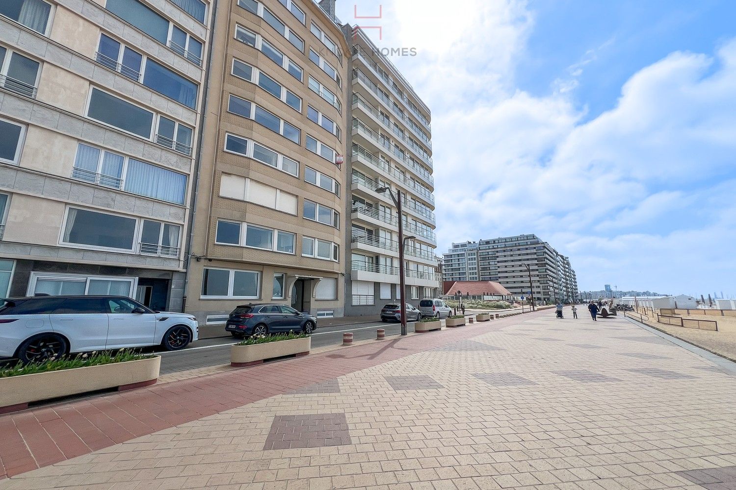 ()=>{if(producerUpdateValueVersion(node),producerAccessed(node),node.value===ERRORED)throw node.error;return node.value} Zeedijk-Duinbergen 388/42 - 8300 Knokke-Heist