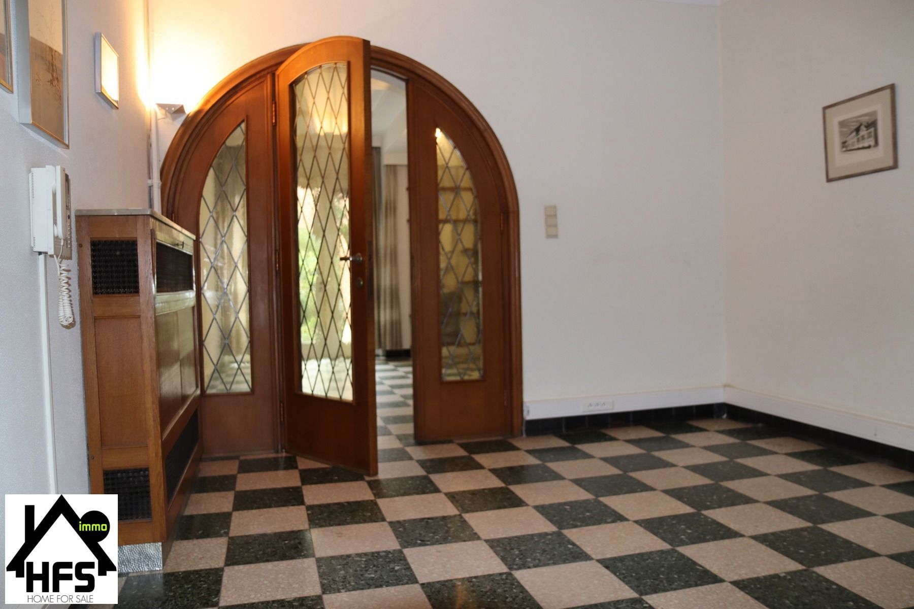Huis te koop foto 18