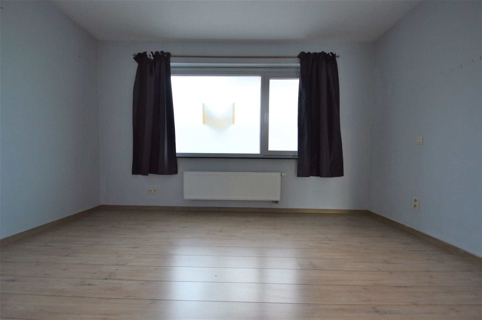 Appartement foto 10