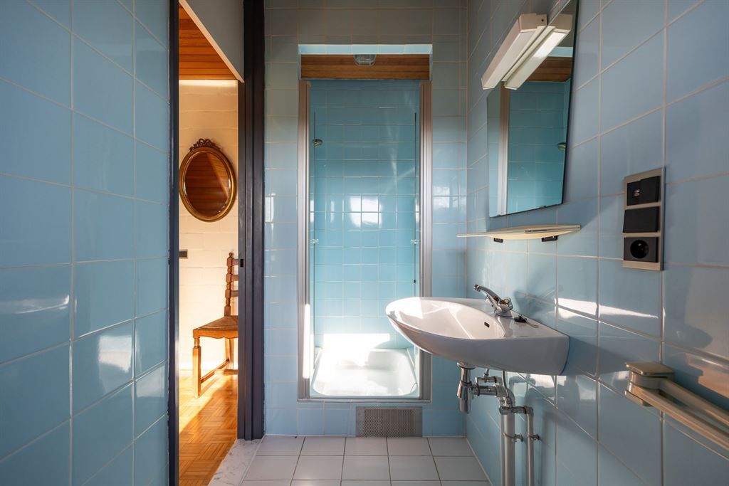 Villa foto 14