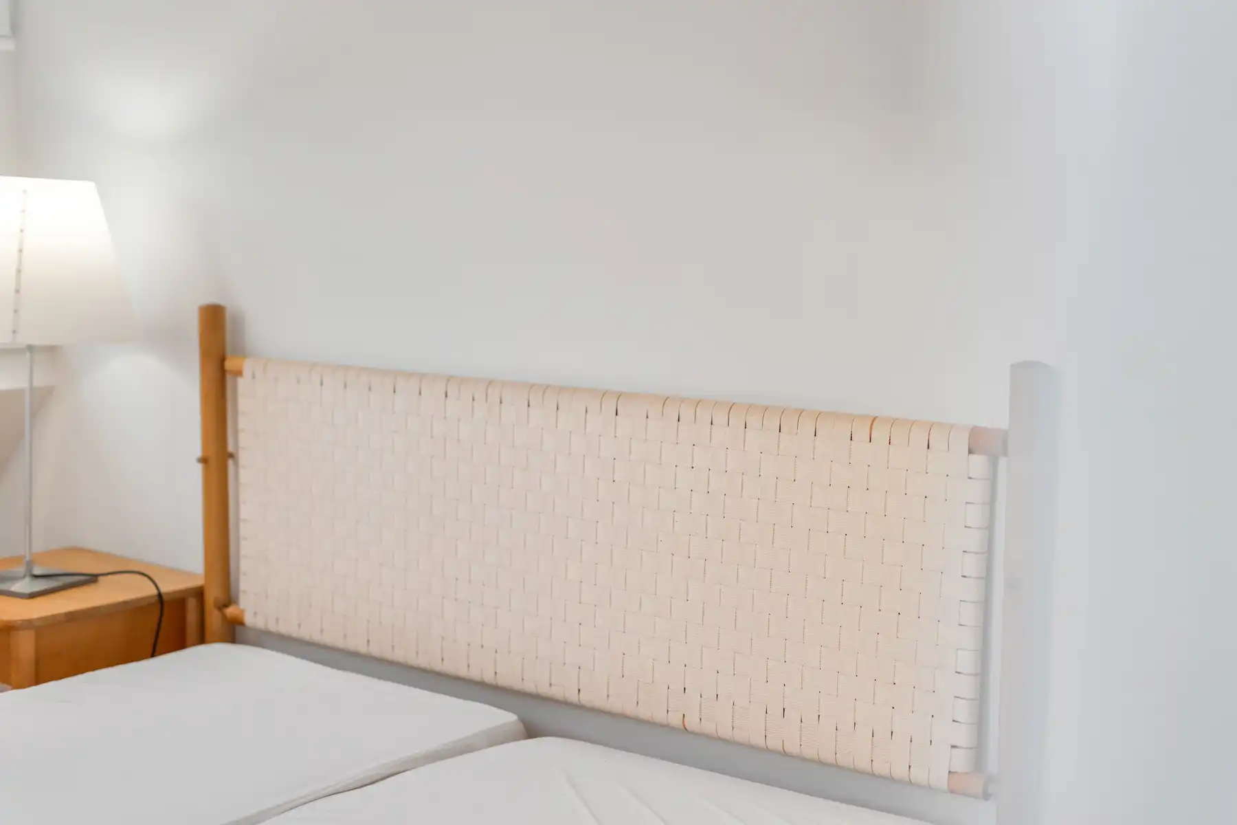 Charmante kustvilla vlakbij centrum en zee foto 18