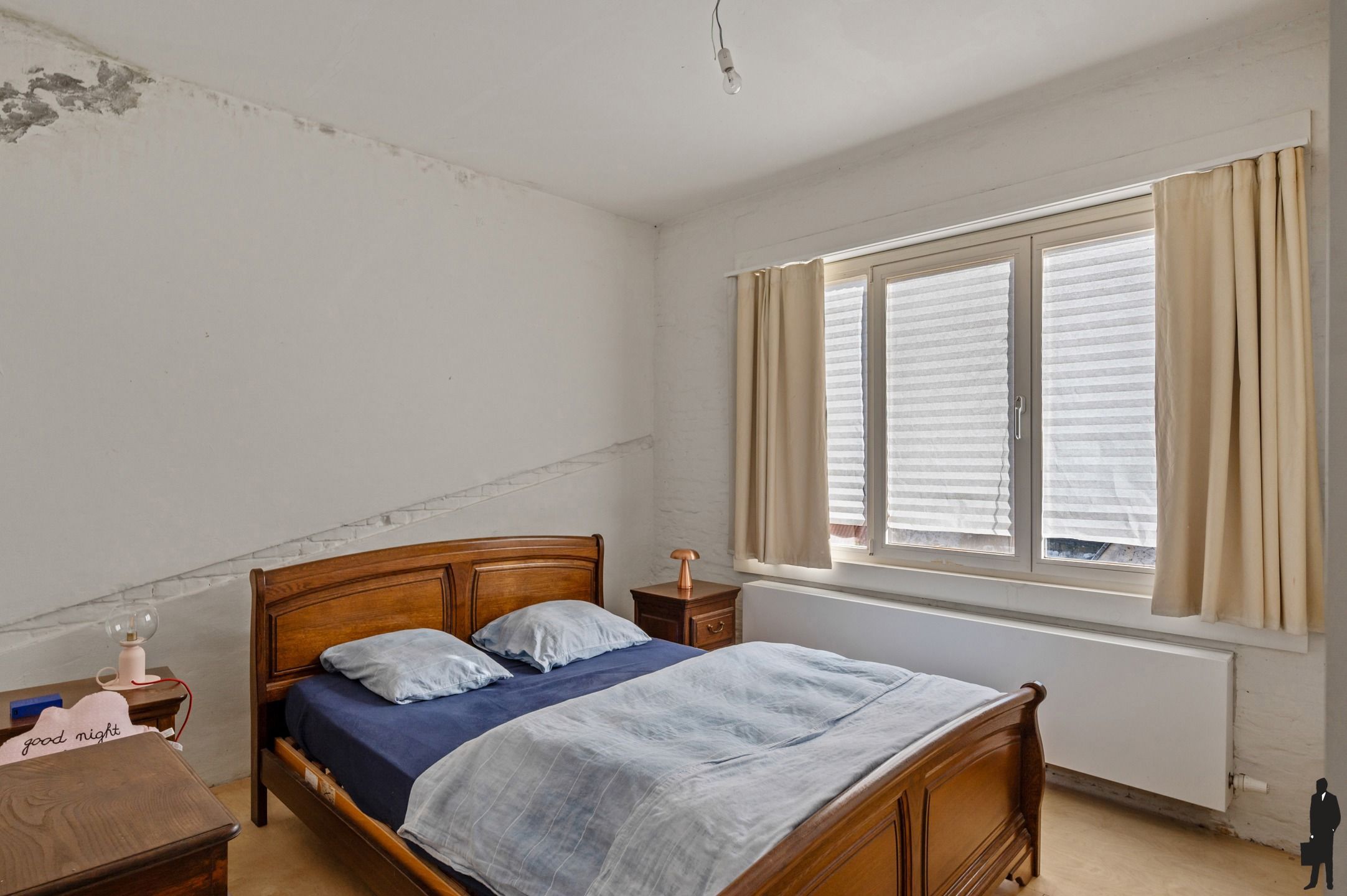 Exclusief appartement met dakterras en panoramisch zicht op de kathedraal foto 15