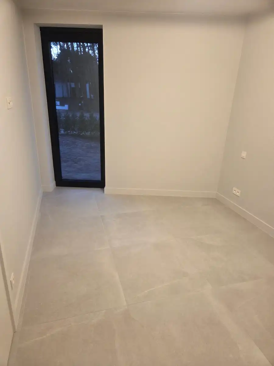 Nieuwbouwappartement in centrum KEERBERGEN foto 14