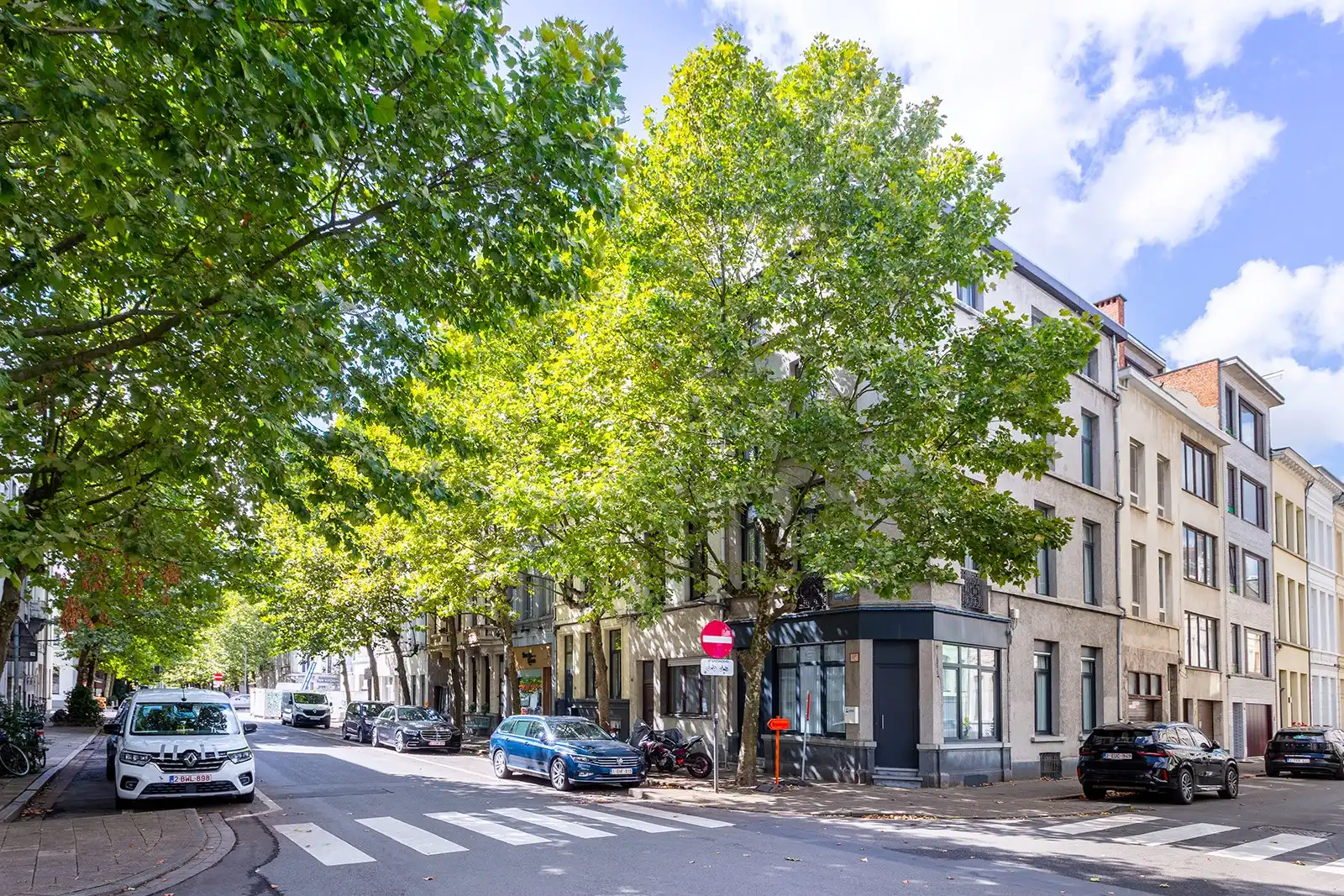 Woning met 6 slaapkamers, volledig naar eigen smaak renoveren foto 24