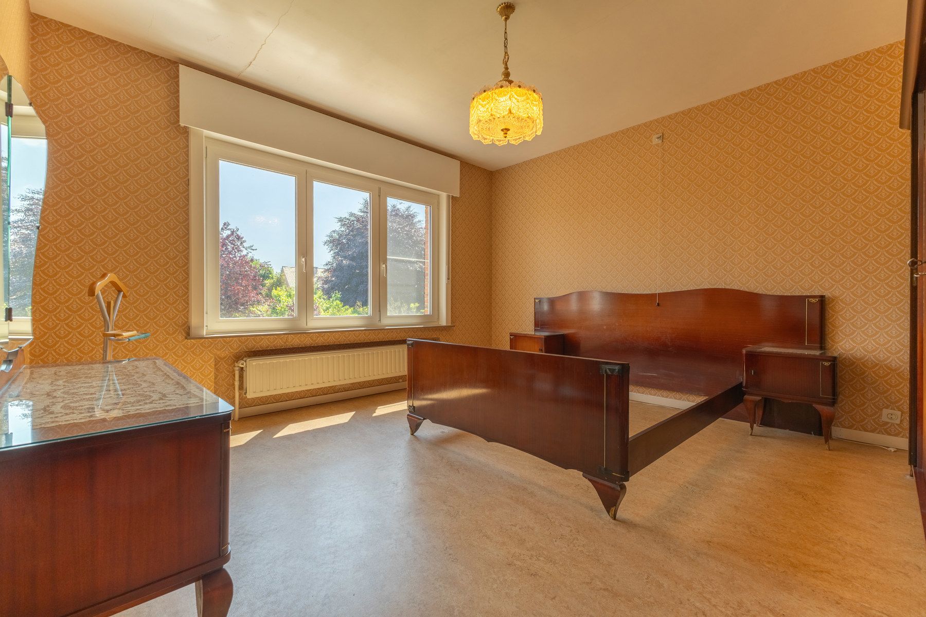 Gunstig gelegen woning met 3 slaapkamers foto 14