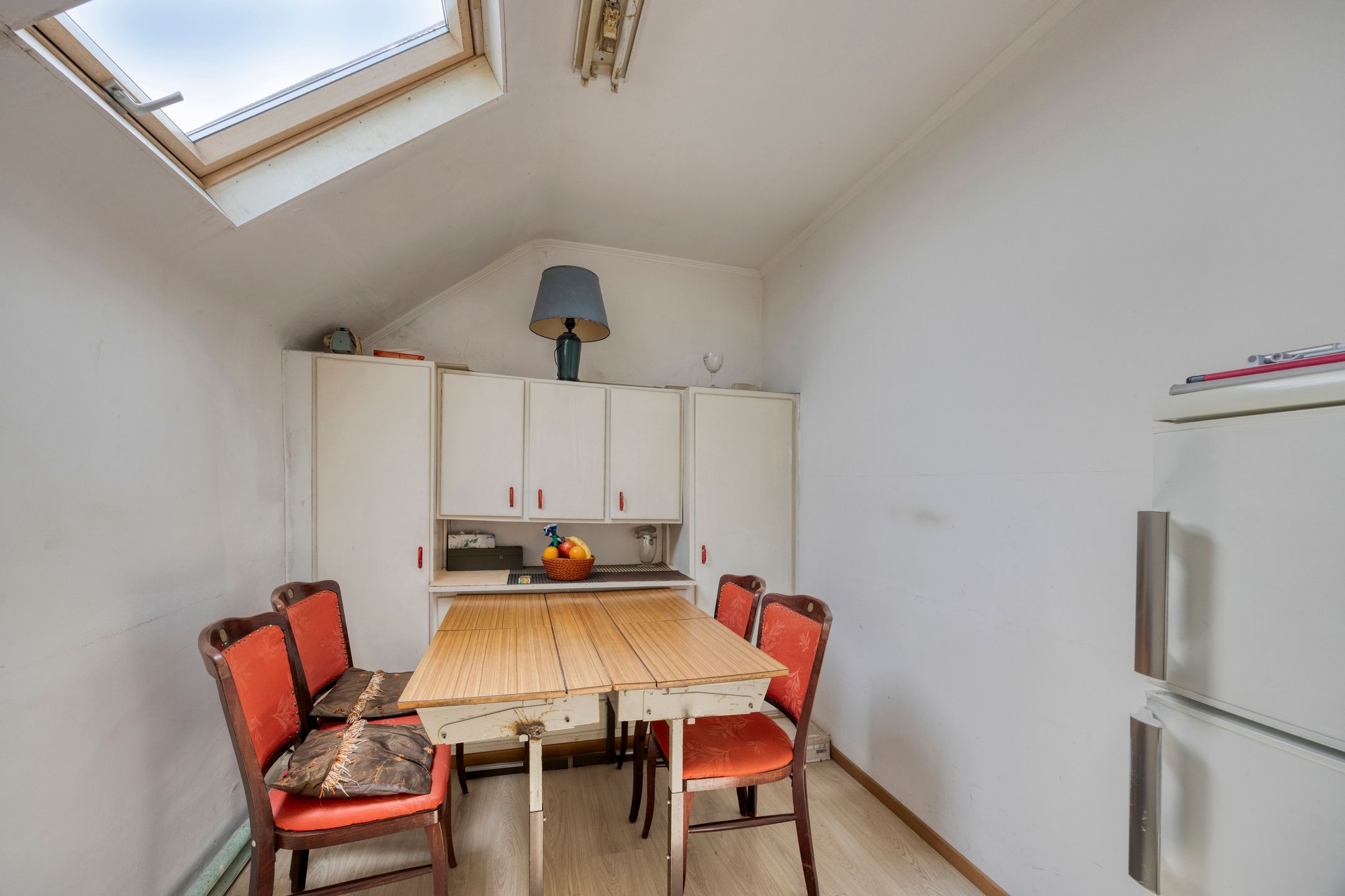 Ruime woning met potentieel te Bertem foto 11