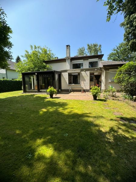 = IN OPTIE = Mooie woning met 6 slaapkamers op 7a50 in Bret-Gelieren foto 3