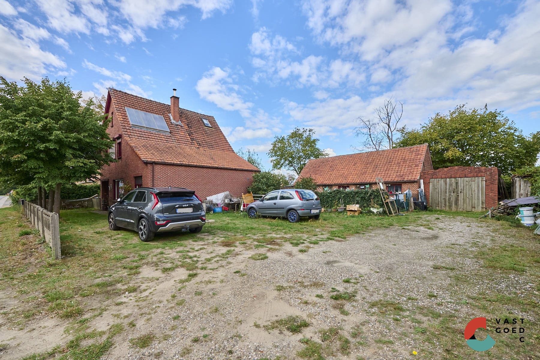 Huis te koop foto 15