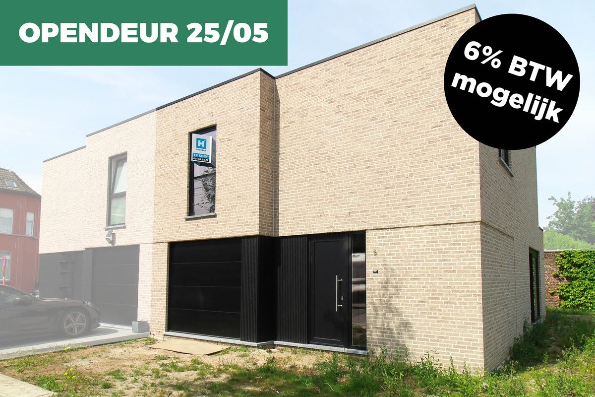 ()=>{if(producerUpdateValueVersion(node),producerAccessed(node),node.value===ERRORED)throw node.error;return node.value} Sint-Bernadettestraat 18/a - 9000 Gent