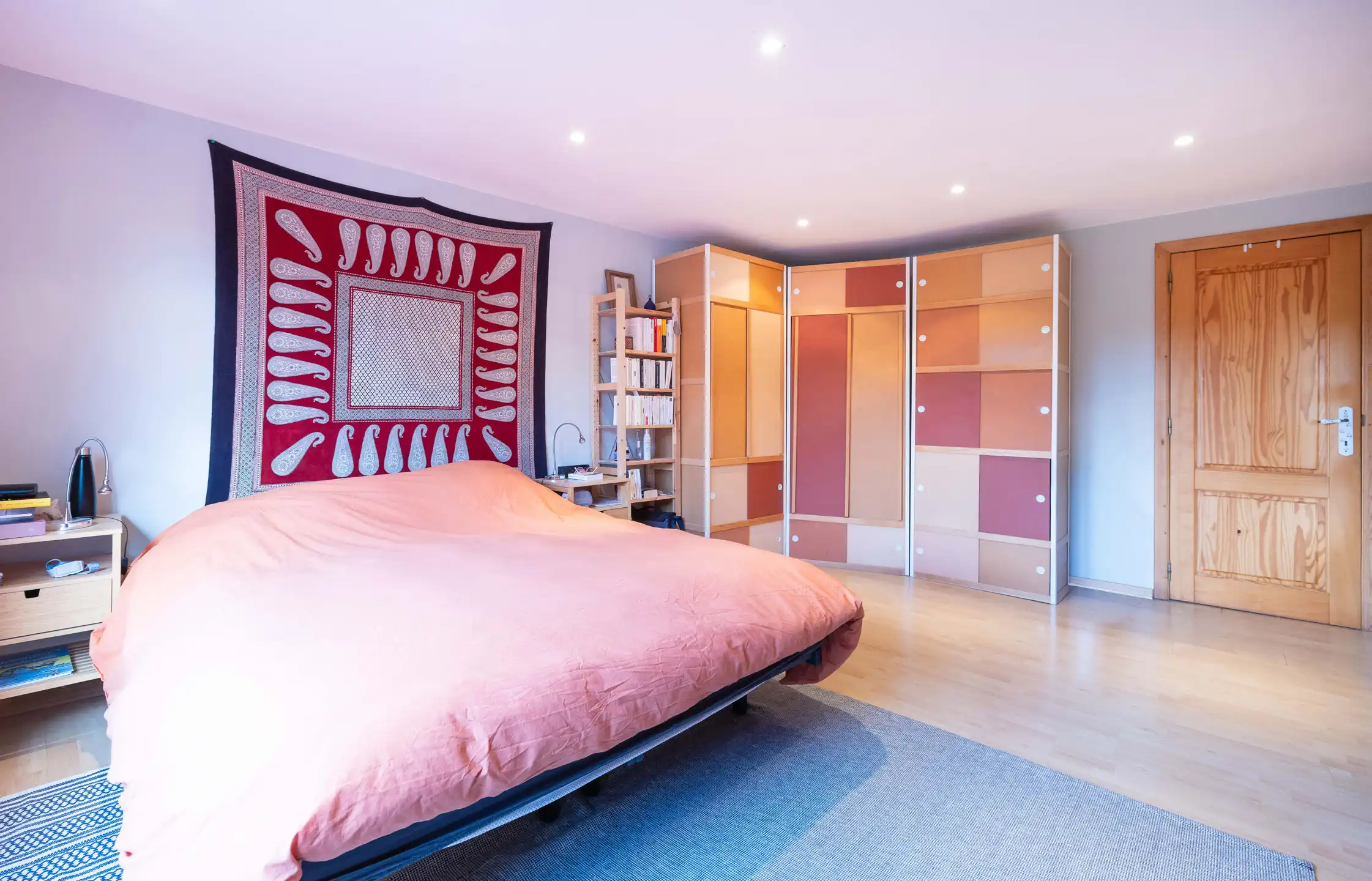 Tweegezinswoning - Lijfrente investering! foto 15