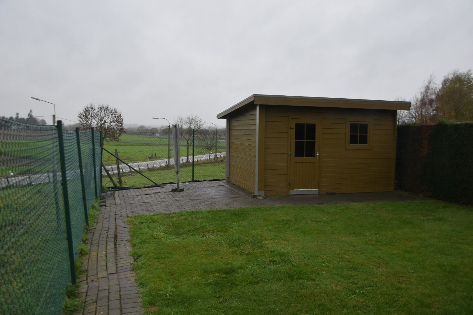 Huis te huur foto 21