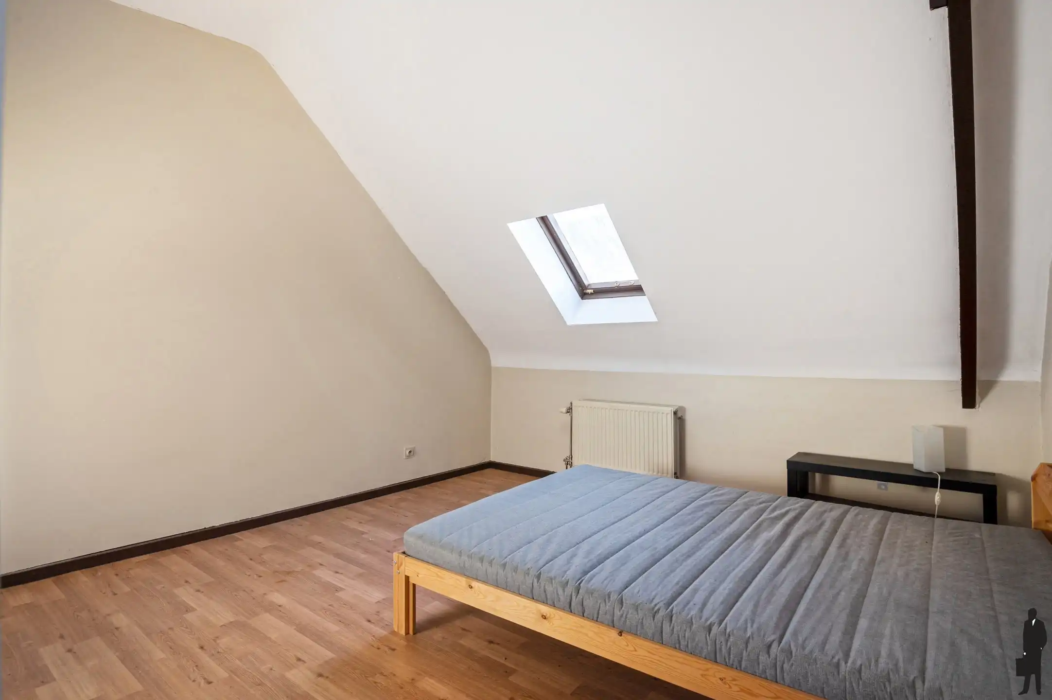 Woonhuis met café/restaurant foto 16