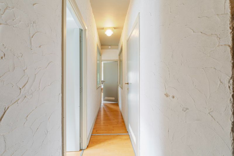 Opbrengsteigendom van 3 appartementen foto 13