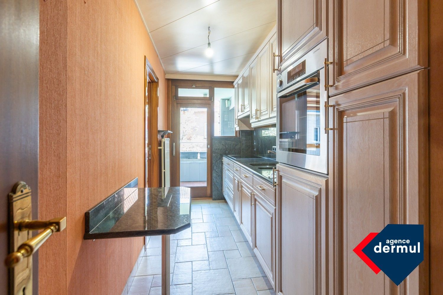 BEL-ETAGE foto 10