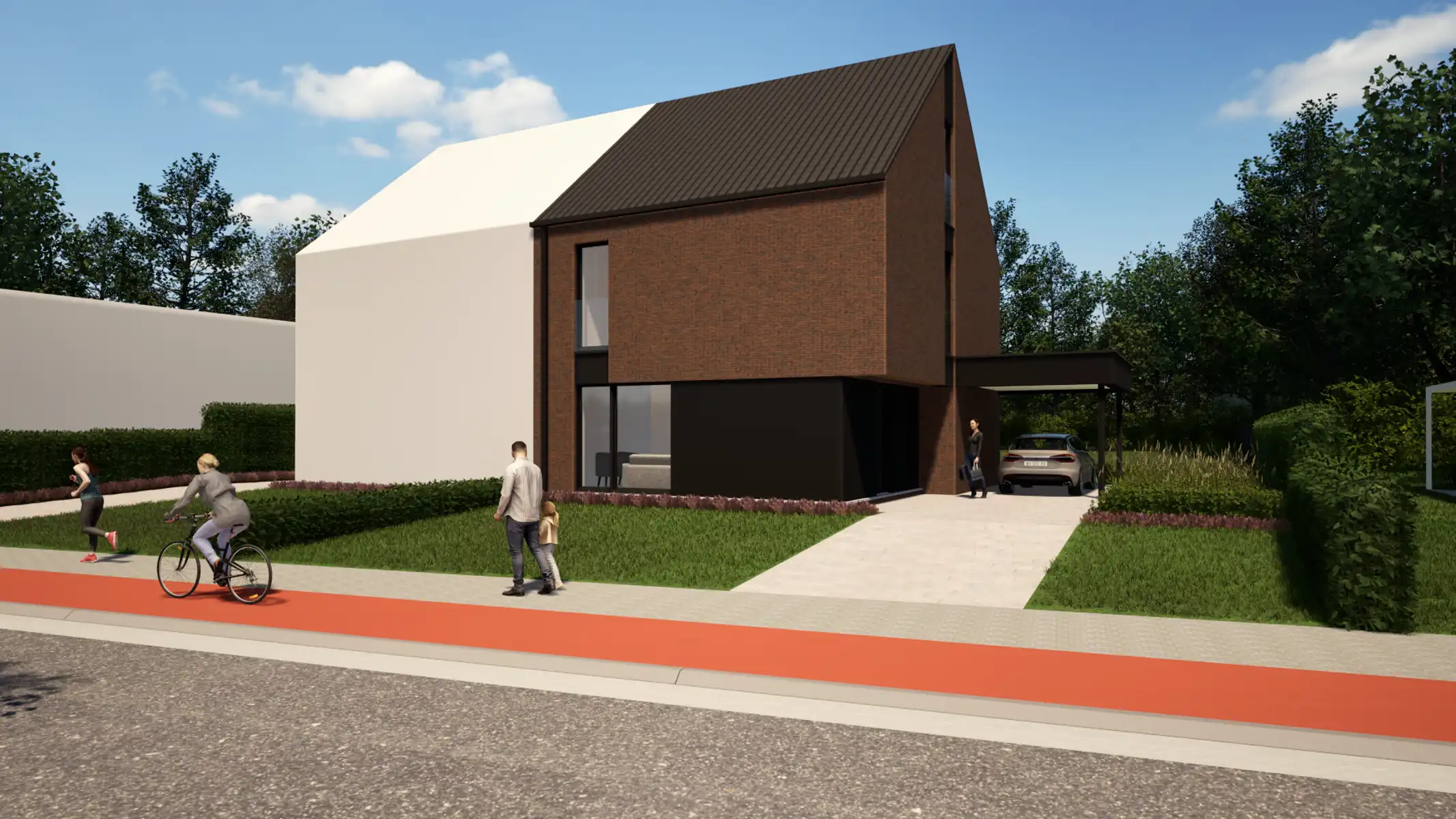 Huis te koop foto {{pictureIndex}}