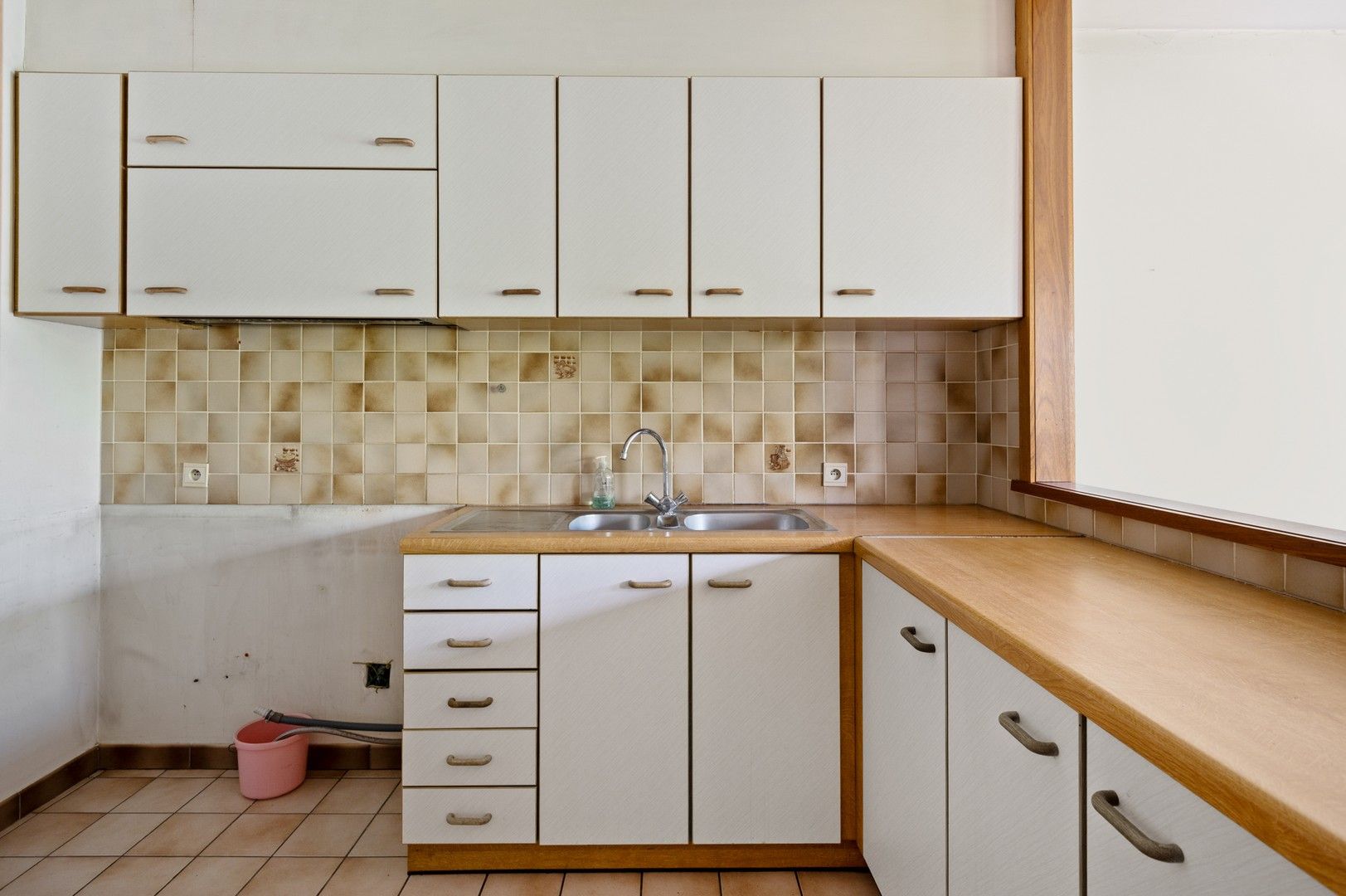 Appartement te koop foto 5