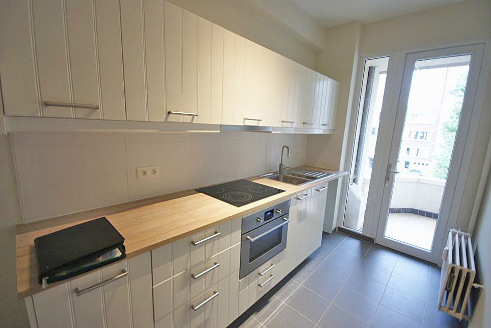 Appartement te huur foto 3