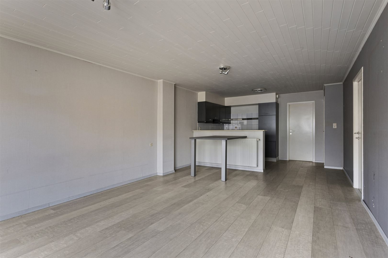 TE KOOP: Handelshuis op 7a33ca te Zonhoven! foto 12