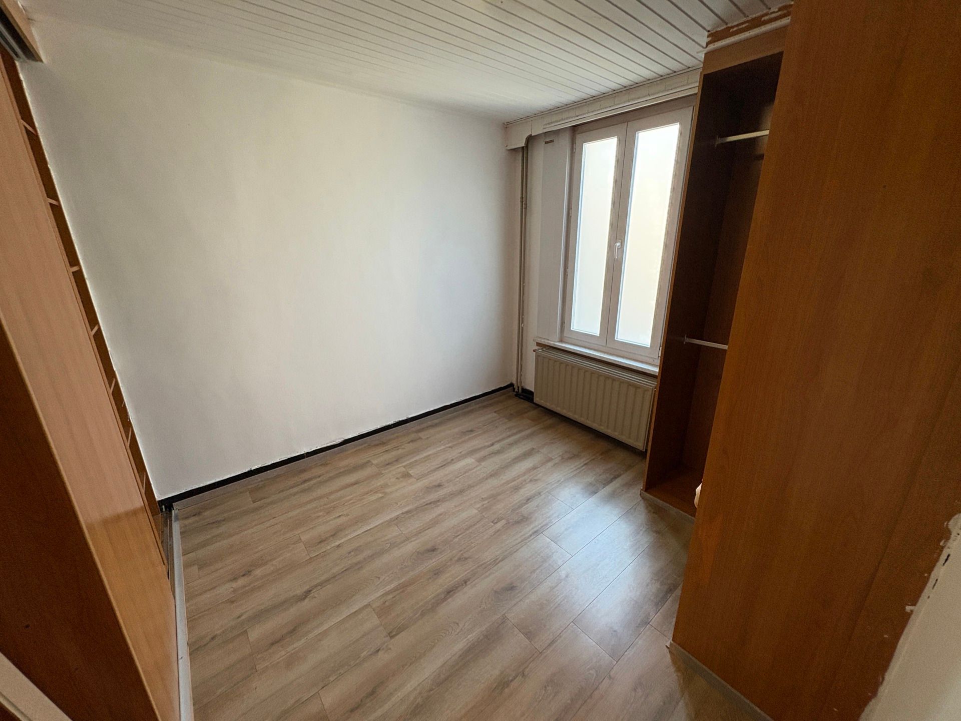 Instapklare woning met 4 slaapkamers te huur in Deurne! foto 8