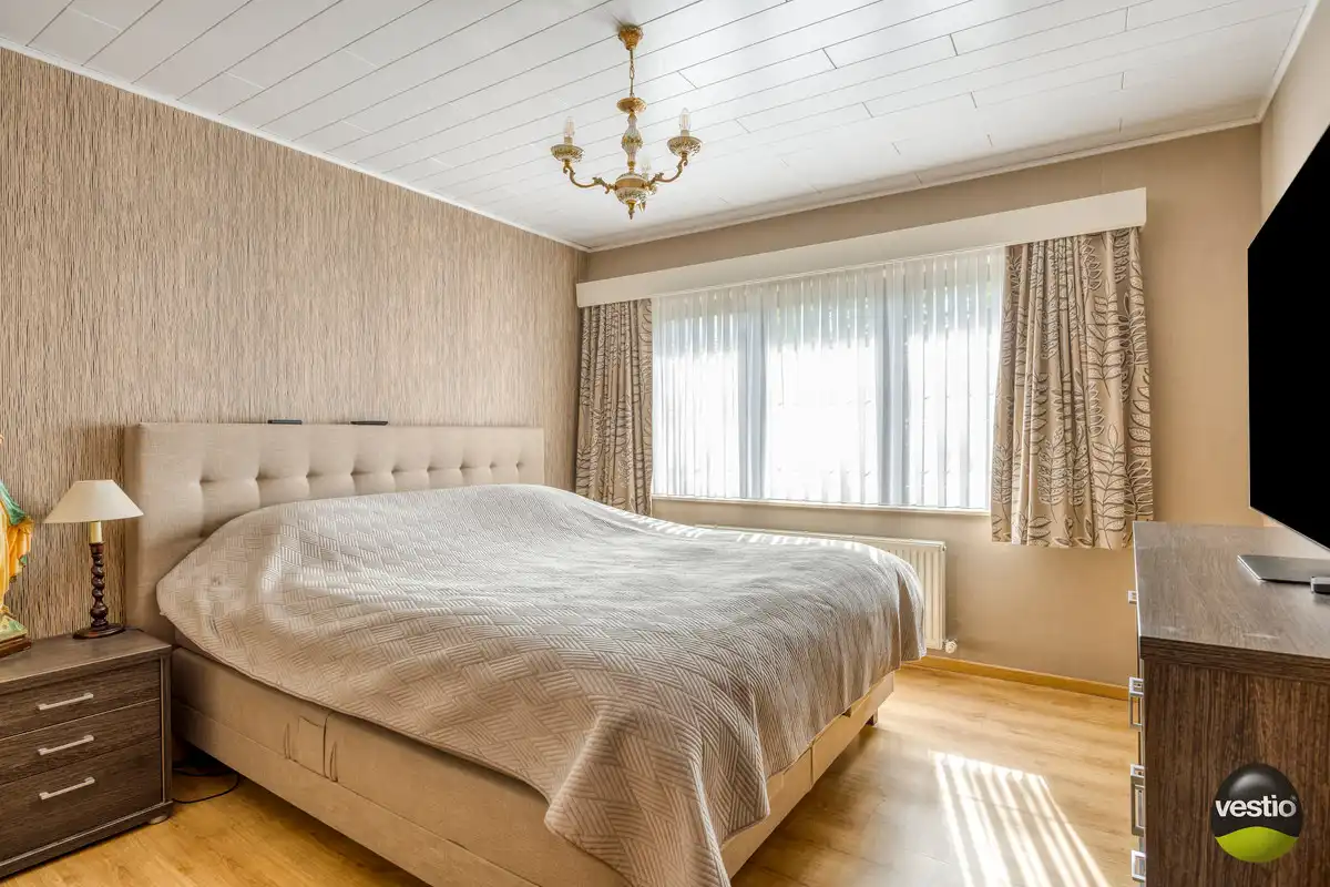 HANDELSHUIS IN CENTRUM VAN BILZEN. foto 19