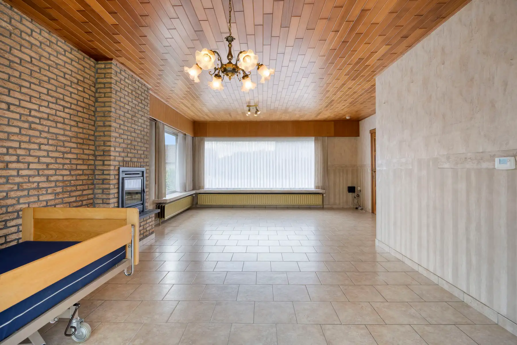 Renovatie woning vol potentieel foto 11