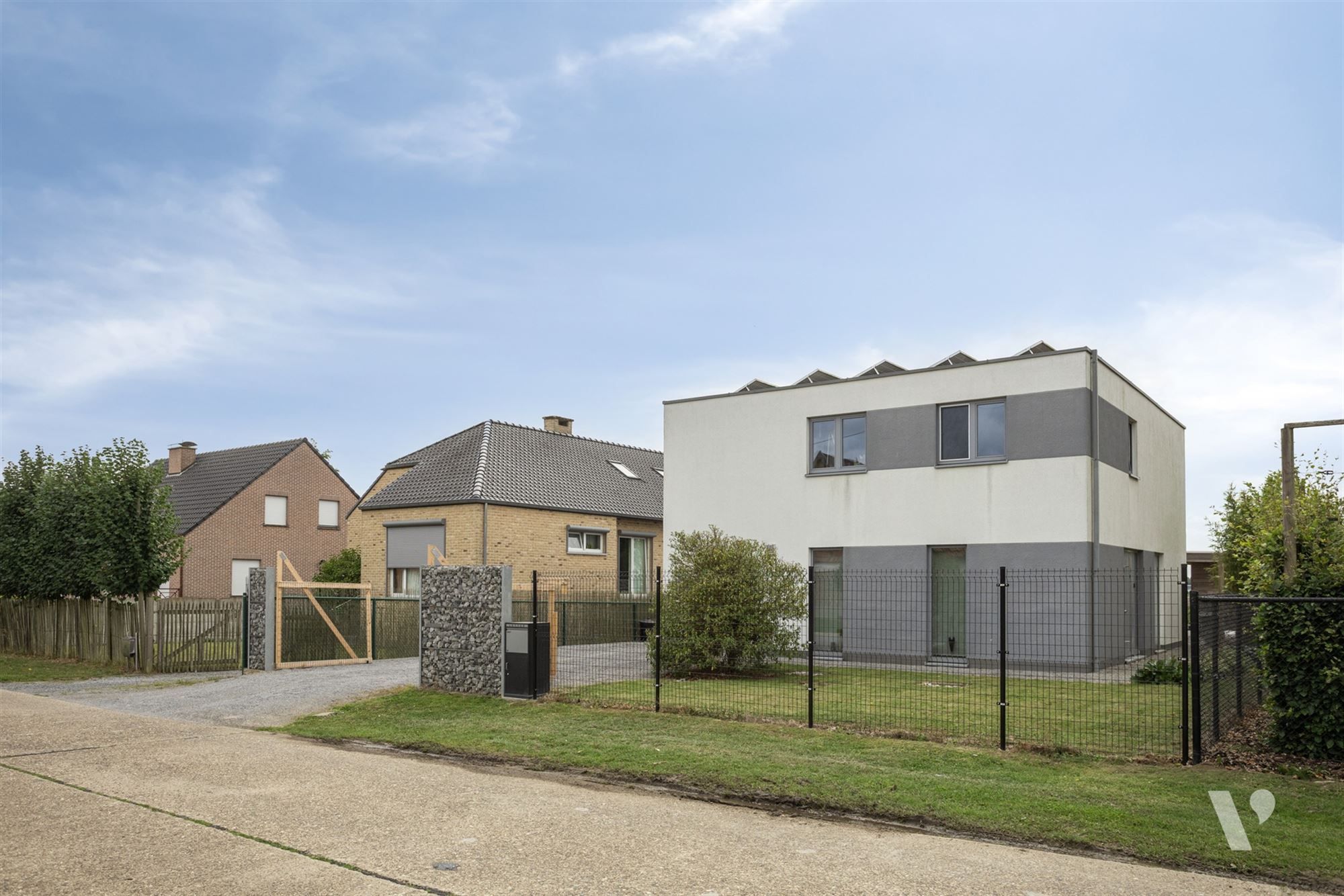 Energiezuinige woning met welness en uitzicht op boomgaard foto 2