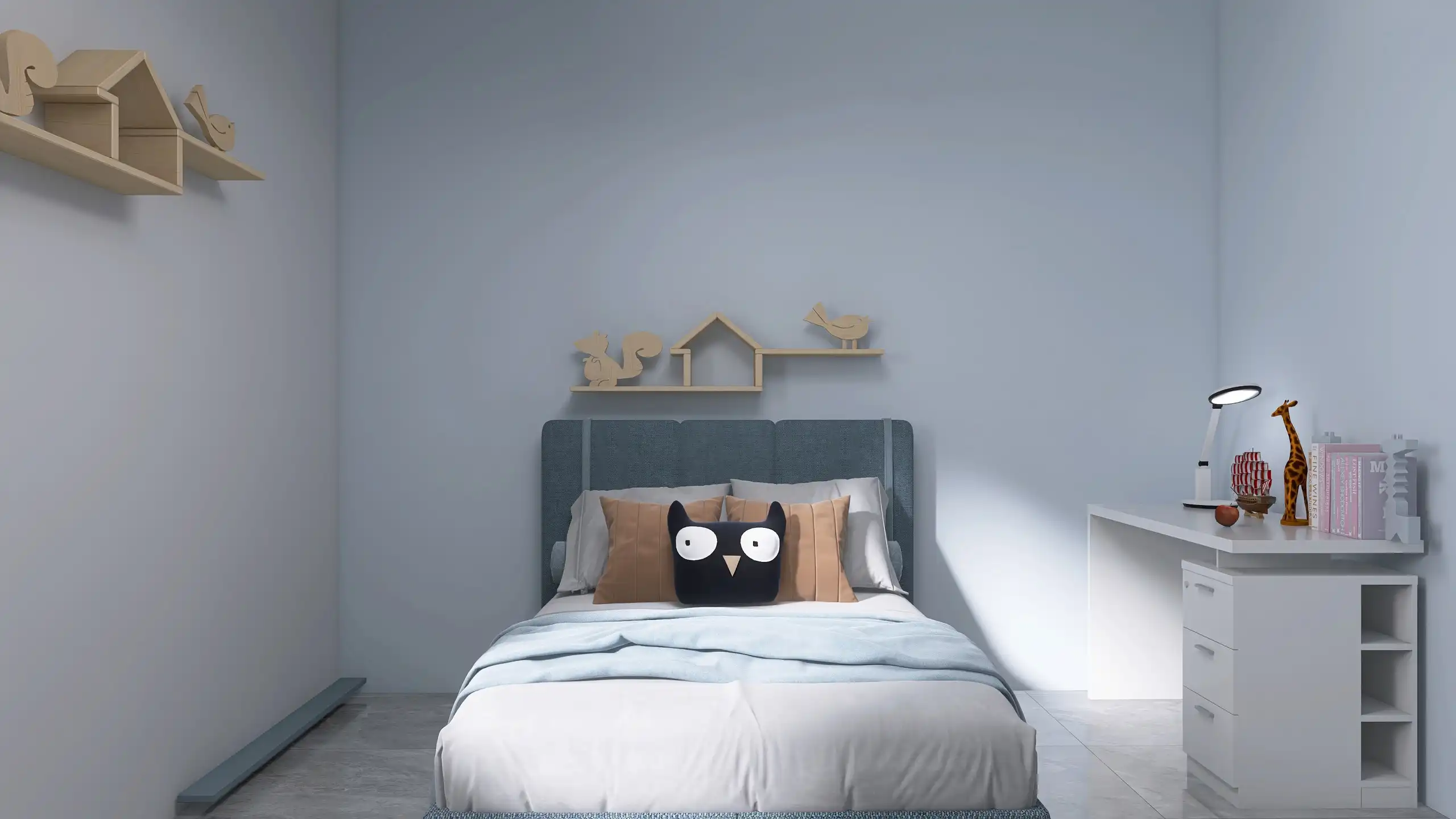 Onder OPTIE! foto 13