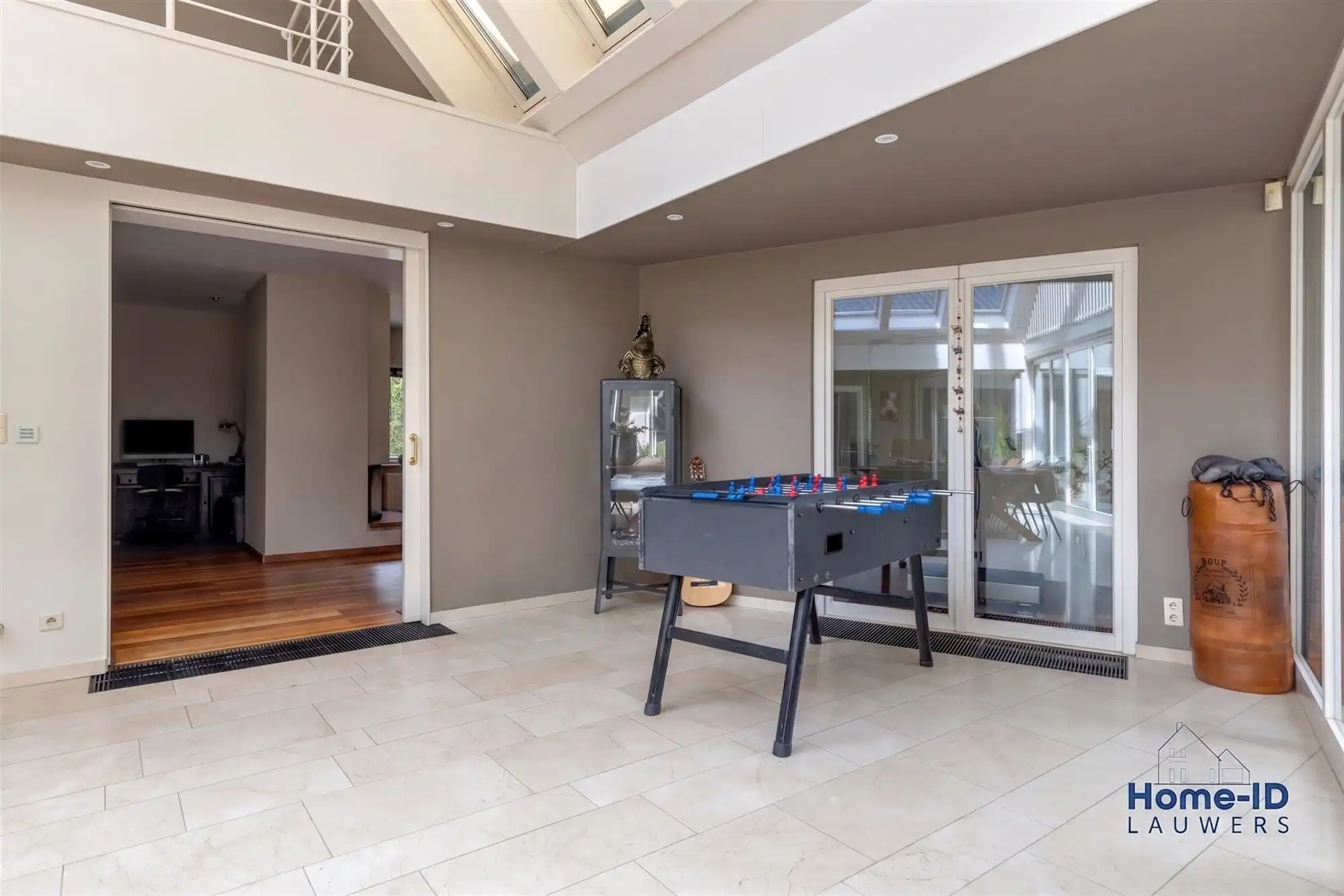 Exclusief wonen in alle rust op bijna 3.000 m² foto 24