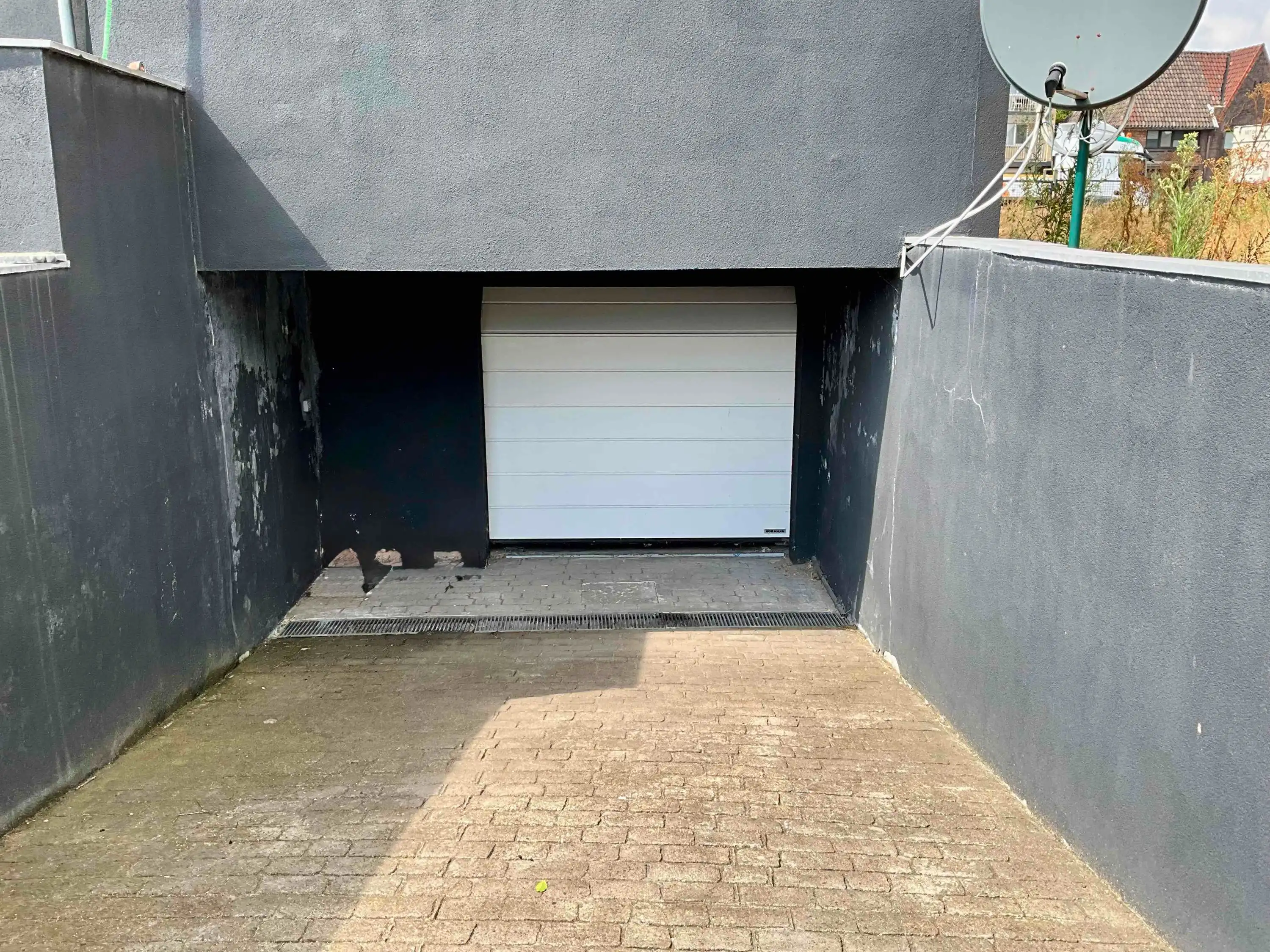 Opbrengsteigendom te koop – Grote Baan 386 - 388, Houthalen-Helchteren foto 7