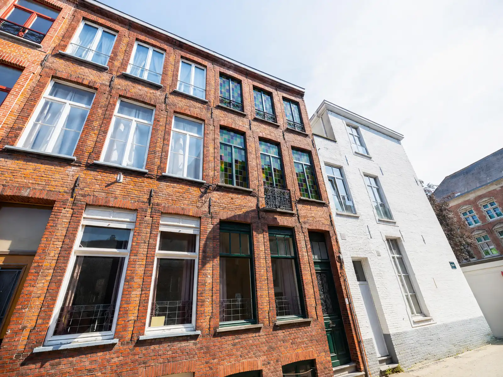 Huis te koop foto 19