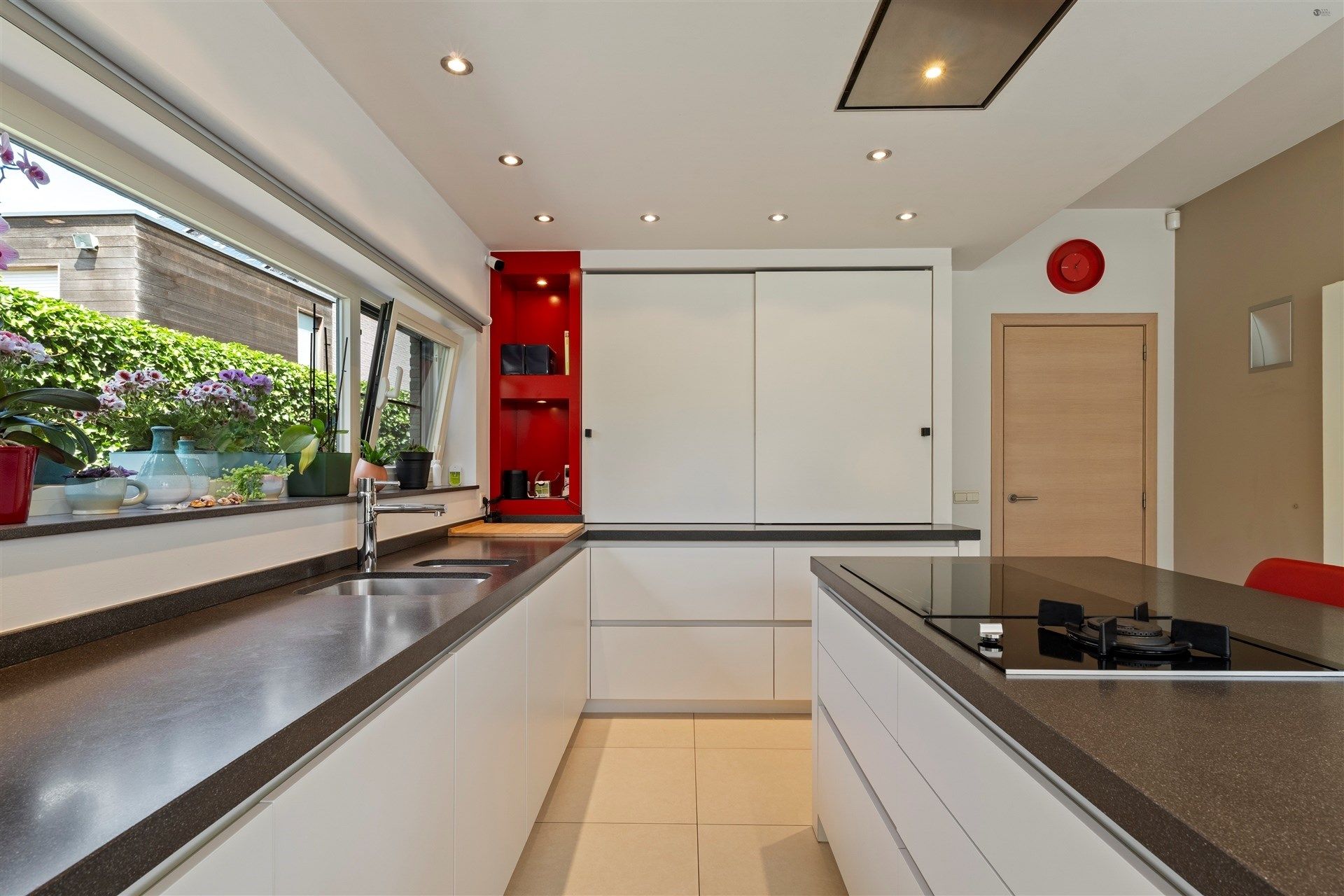 Prachtige villa op 1.118m² foto 12