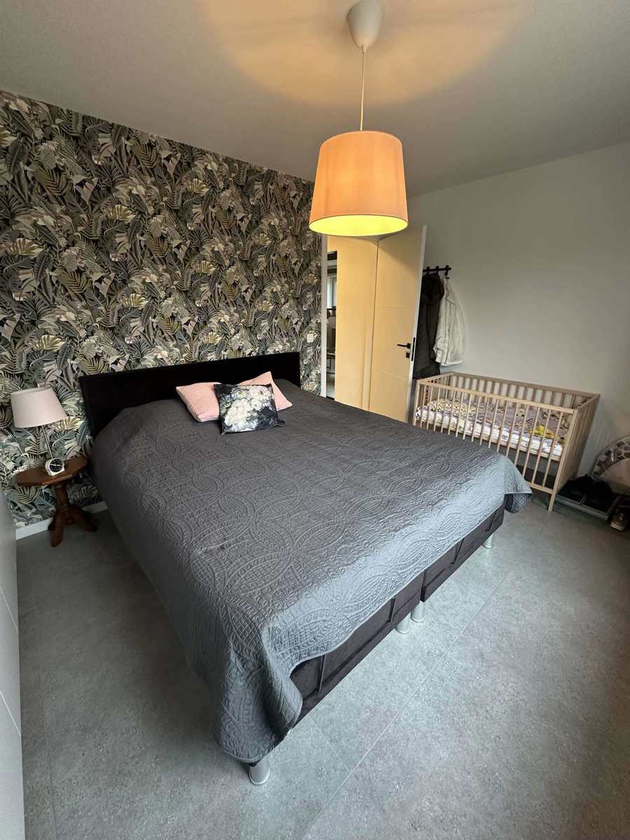 Prachtig appartement te koop in Bree foto 17