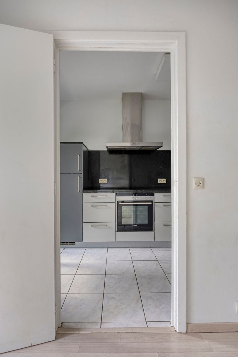 Appartement te koop foto 3