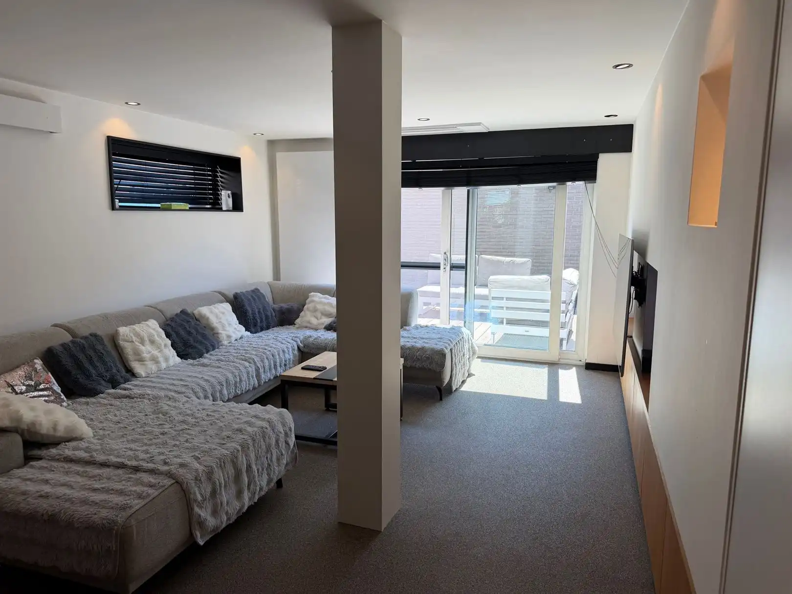 Huis foto 12