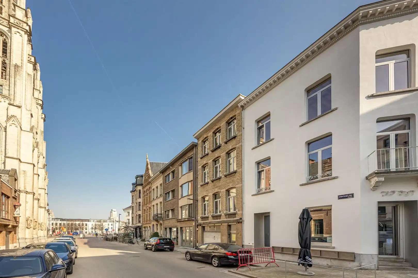 Polyvalent magazijn met eindeloos potentieel foto 17