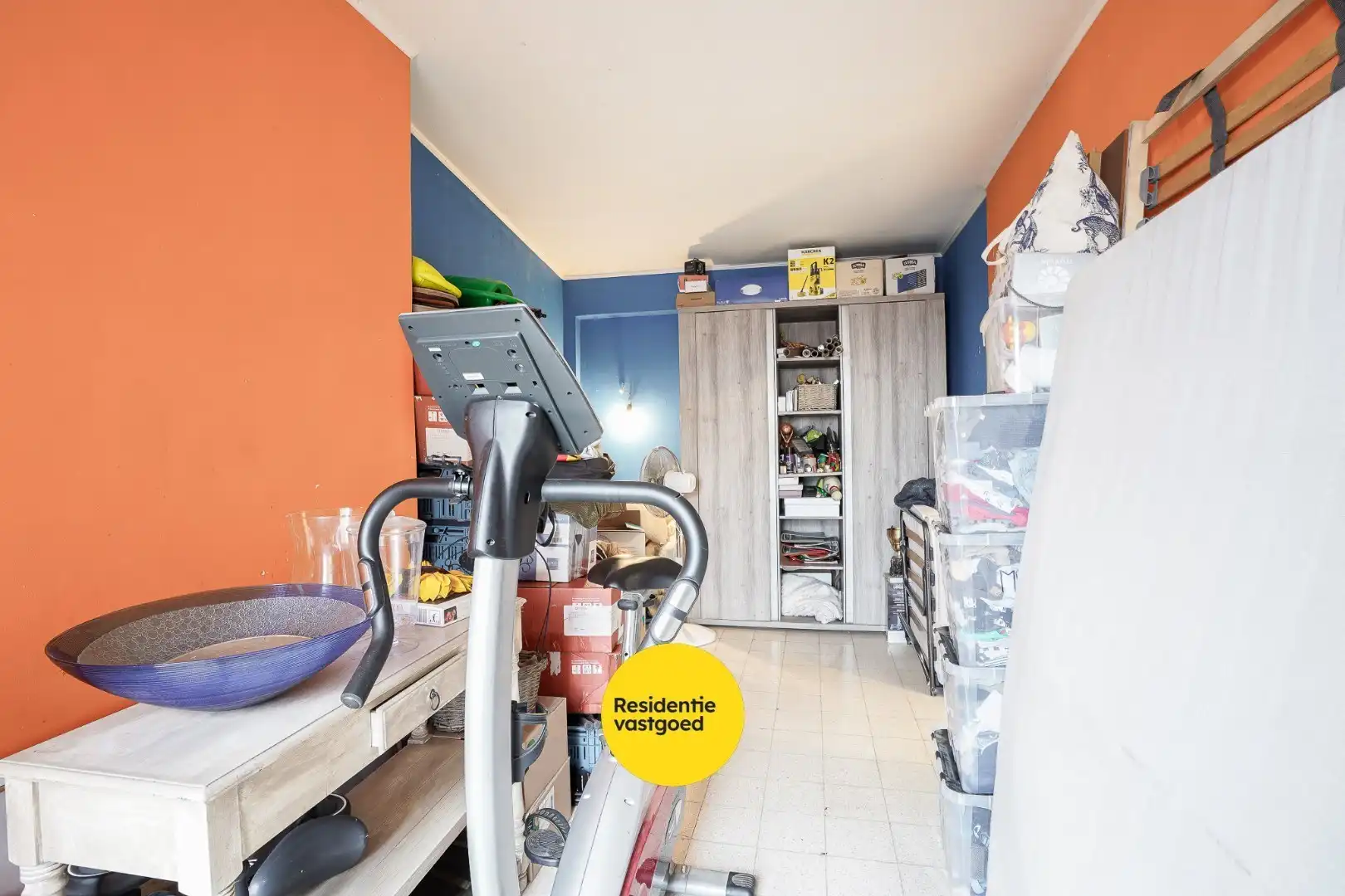 Handelswoning op topligging te Aartrijke foto 17