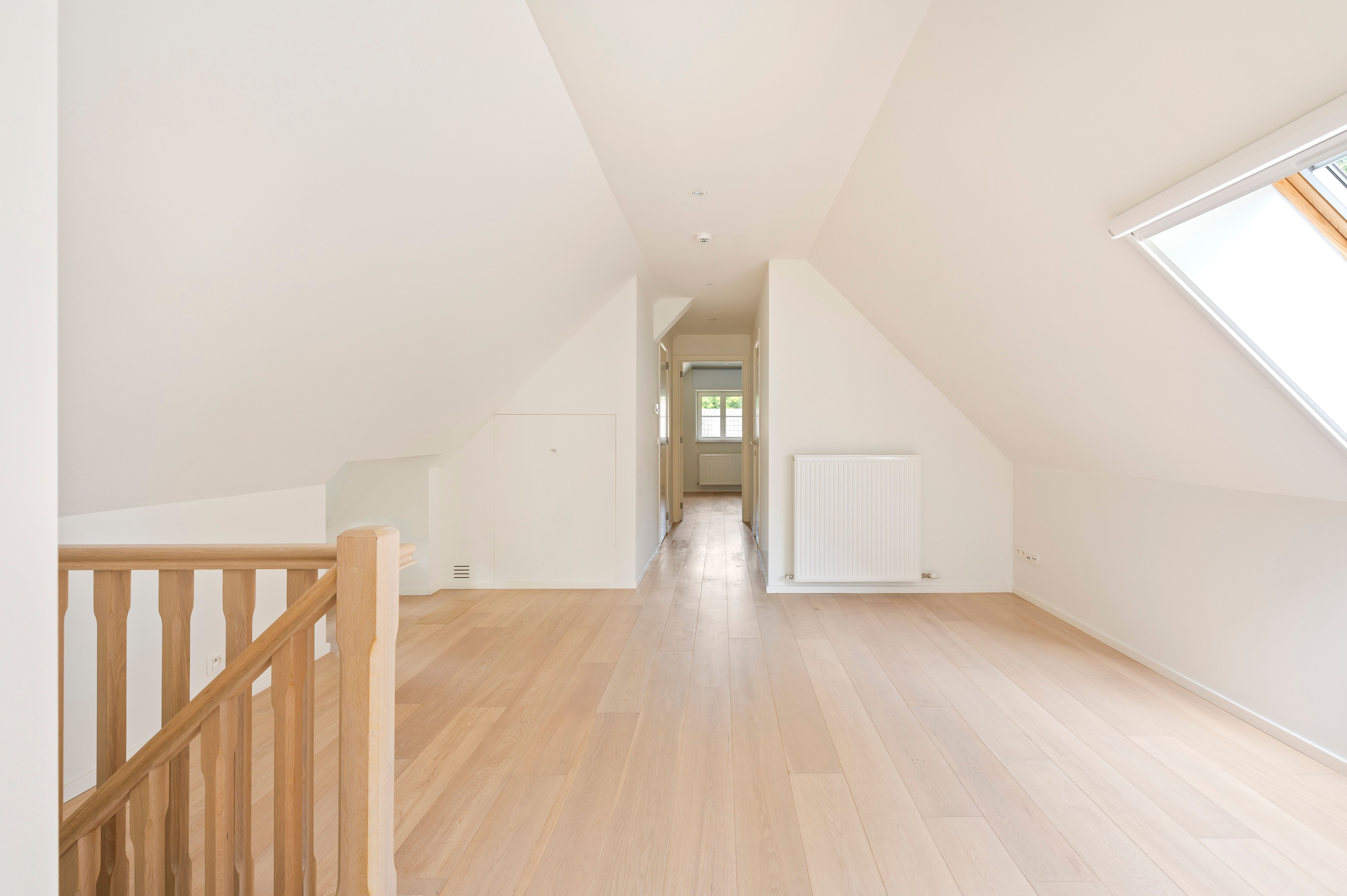 Prachtige moderne villa met optie tot zorgwoning. foto 22