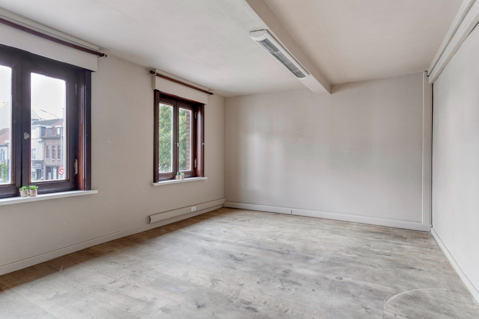 Woning in centrum Rekkem! foto 10