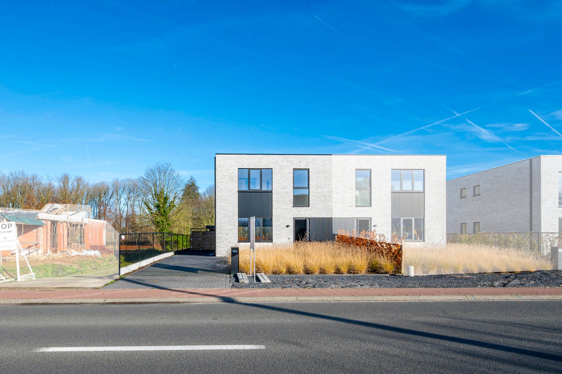 Ruime multifunctionele woning met 3 slaapkamers en 2 badkamers foto 2