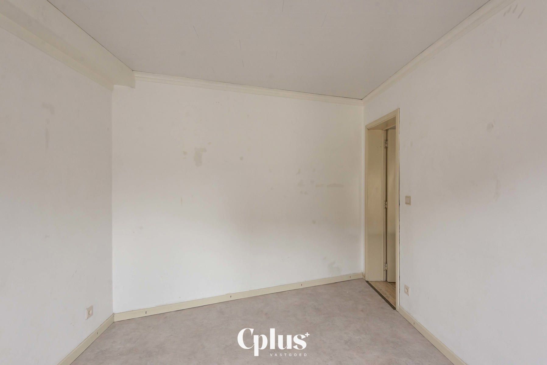 Eenslaapkamer met garage - Te huur foto 14