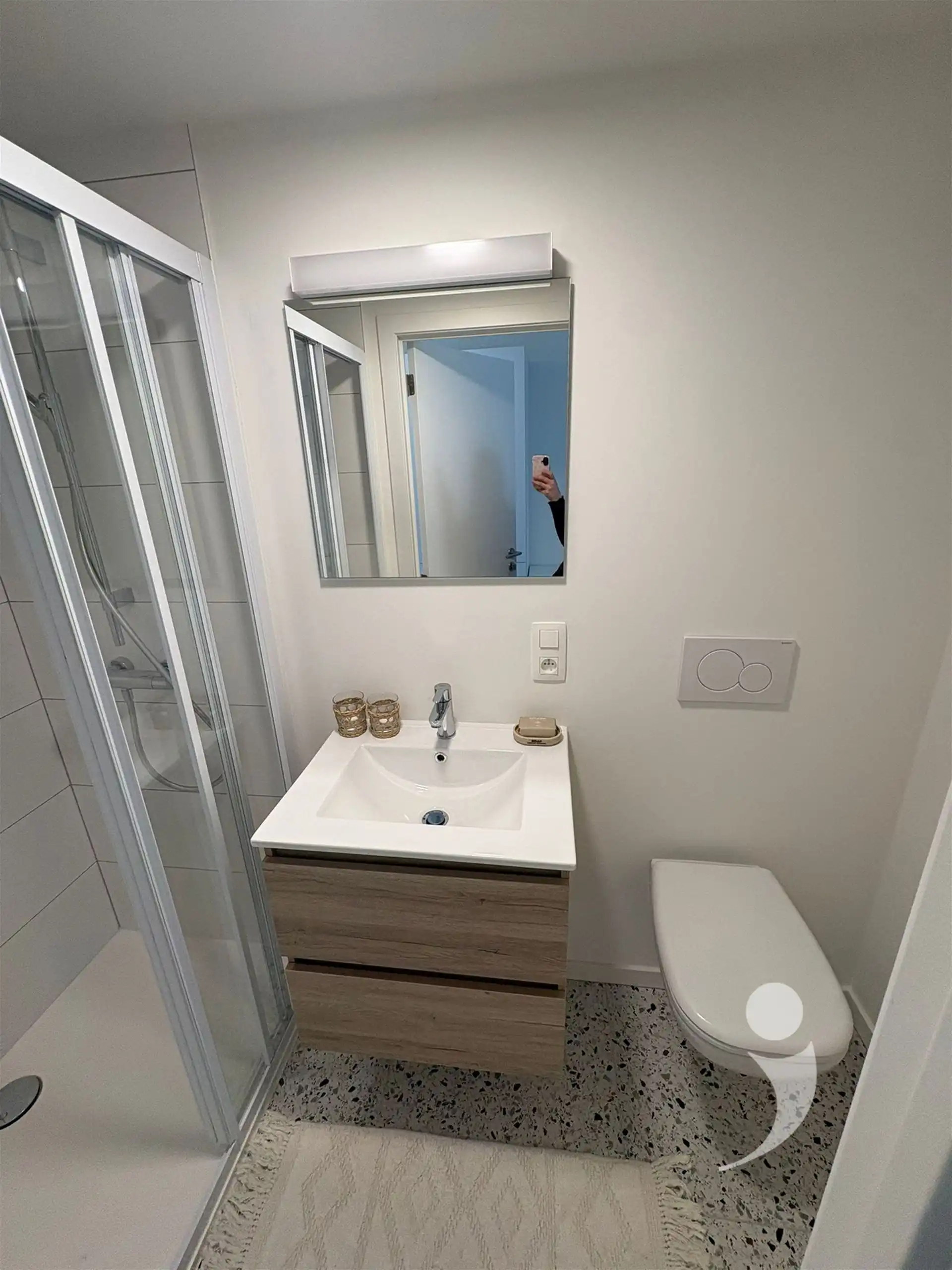 Studentenstudio 00.01 foto 8