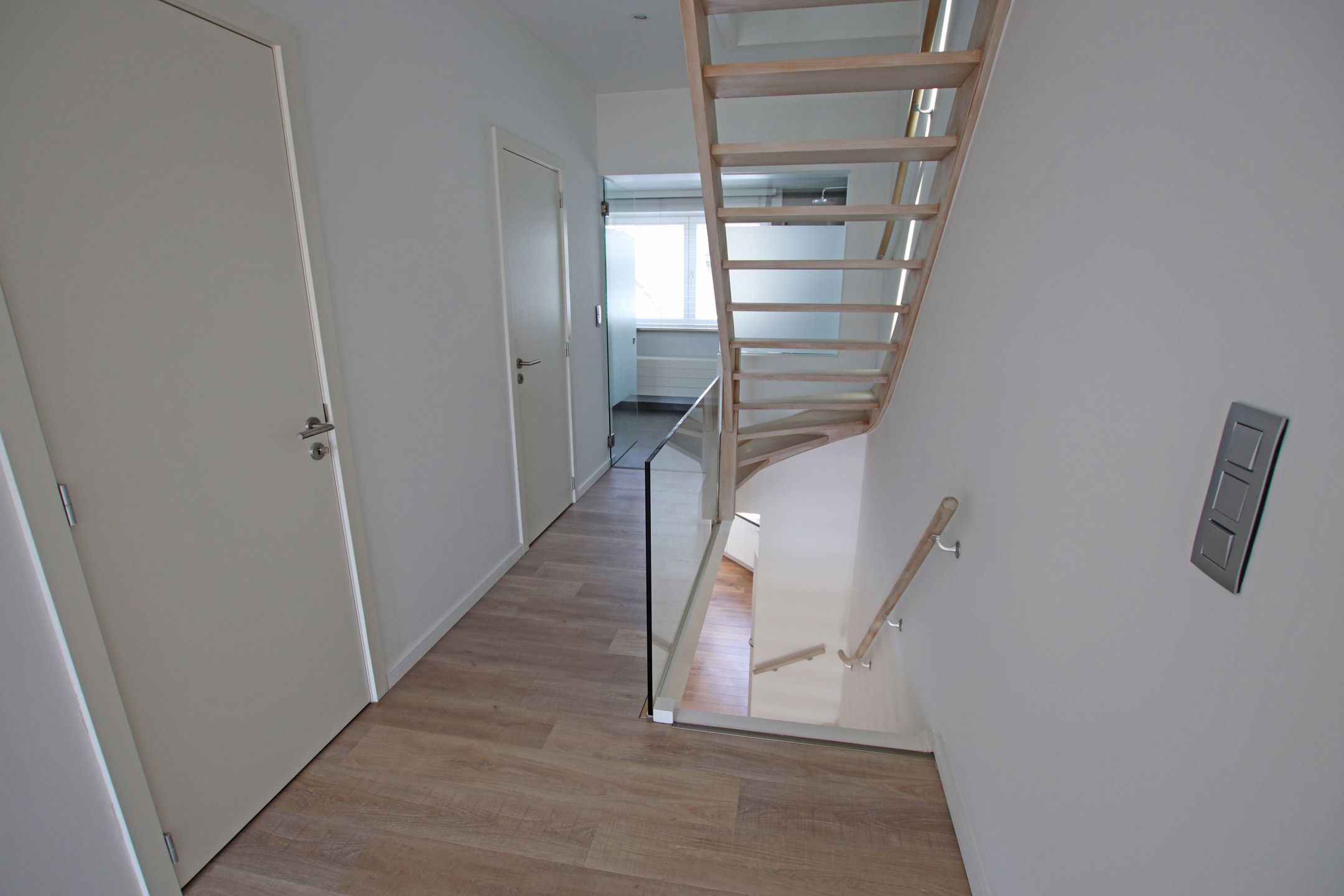 Te huur foto 11