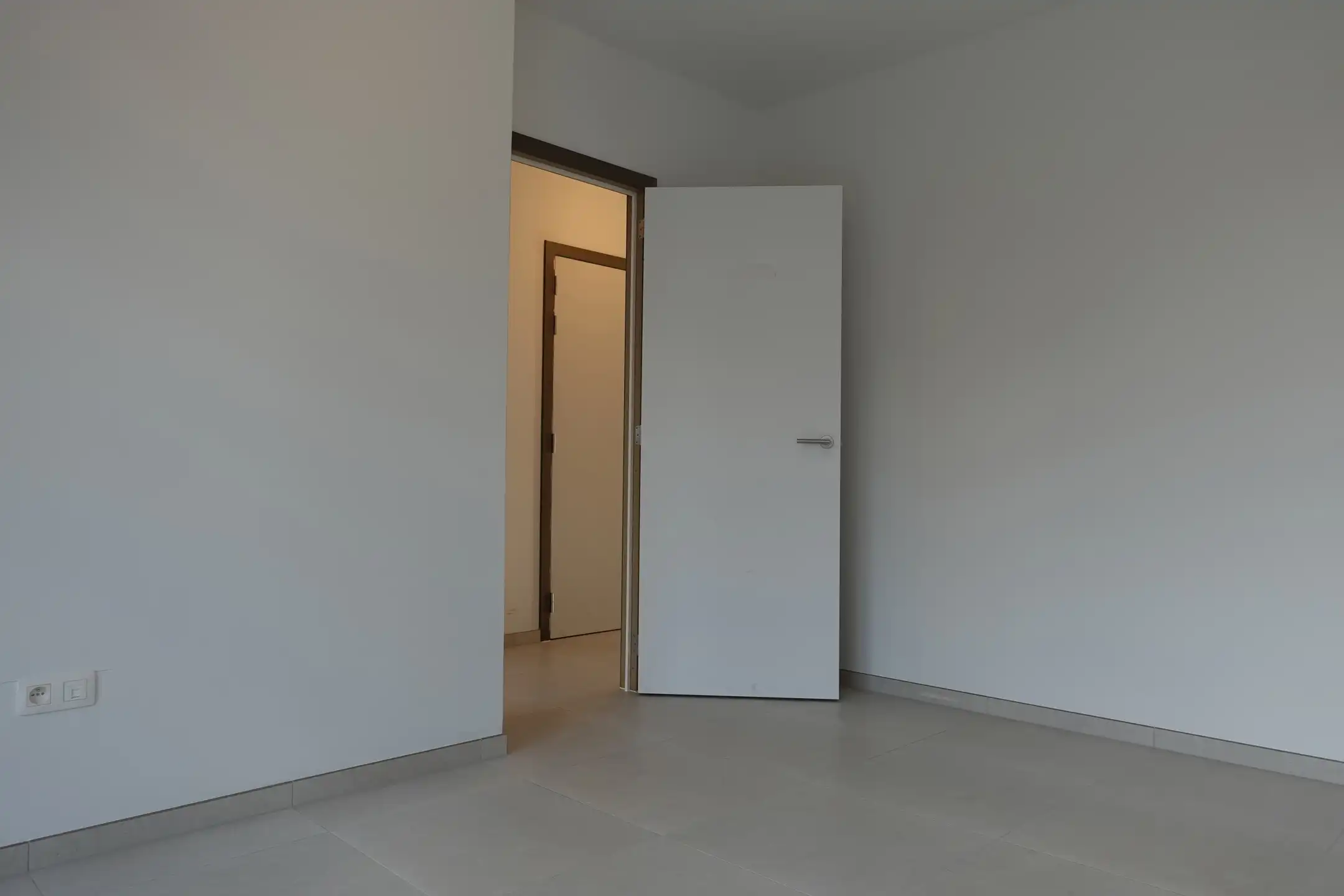 Knap nieuwbouw appartement met 2 slaapkamers te Oud-Turnhout foto 7