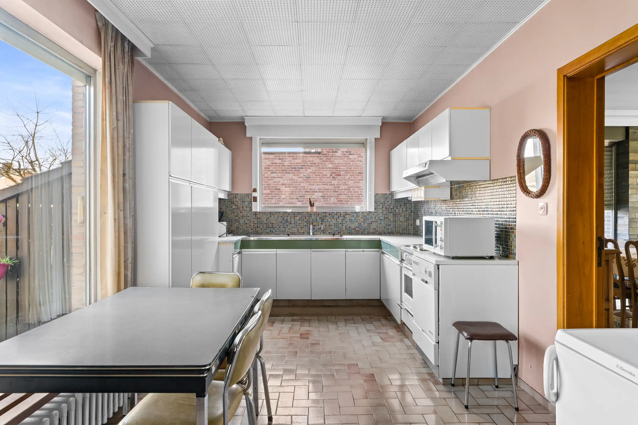 Unieke kans: open bebouwing met top potentieel foto 7