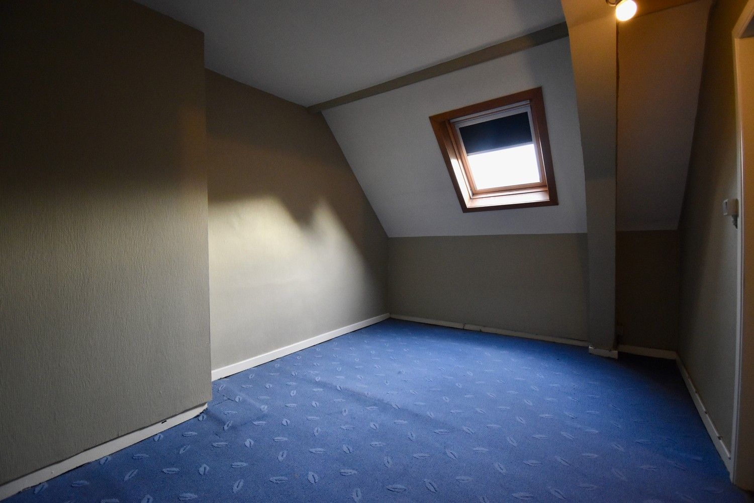 Twee woningen te koop als één geheel in het centrum van Ruiselede foto 10