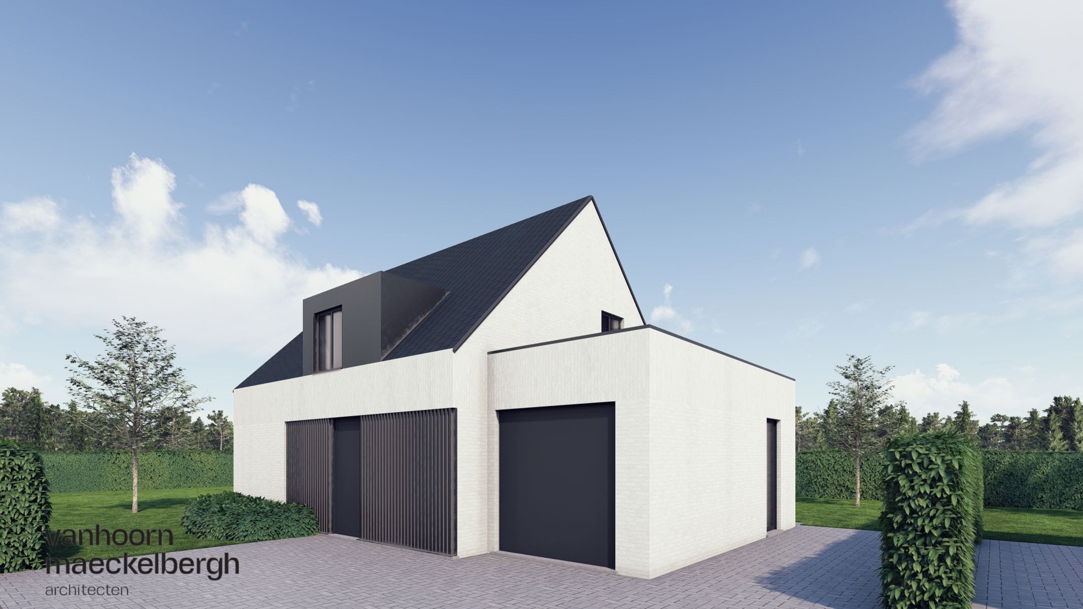 ()=>{if(producerUpdateValueVersion(node),producerAccessed(node),node.value===ERRORED)throw node.error;return node.value} Augusta Van den Mergelestraat 8 - 9820 Merelbeke Bottelare