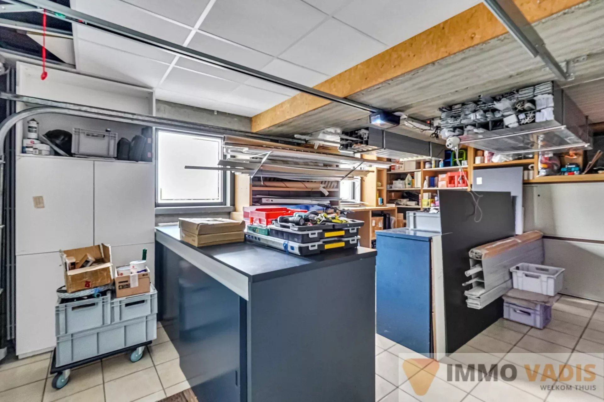 Ruime luxewoning met zwembad foto 12